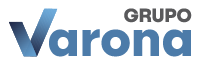 Grupo Varona